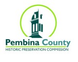 https://www.logocontest.com/public/logoimage/1438742288Pembina County Historic Preservation Commission 09.jpg